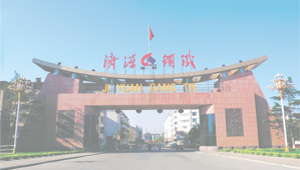 開荒寶--抗性難除雜草解決醫生