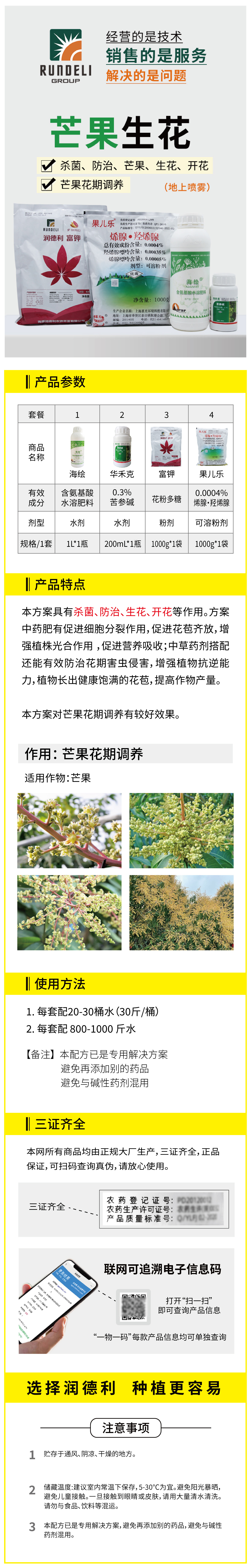 芒果妙筆生花技術--詳情_畫板-1-副本.jpg
